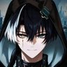 Фото профиля Adam | Jingran Enthusiast
