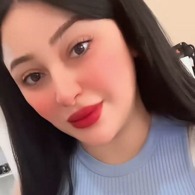 Menna Ahmed's profile picture