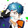 赤卒(あ̸̷̴か̸̷̴と̸̷̴ん̸̷̴ぼ̸̷̴) profil fotoğrafı