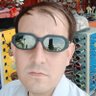 Irfan Khan's profile picture