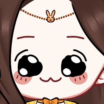 ChloeJParkV2ber's profile picture
