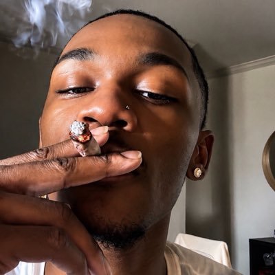 Nory🍀♒️'s profile picture