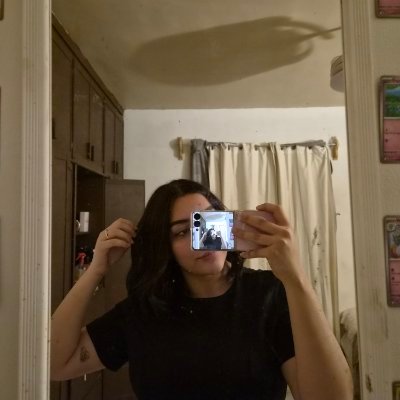 blanquis's profile picture