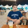 Nattapong Sinrapason profil fotoğrafı