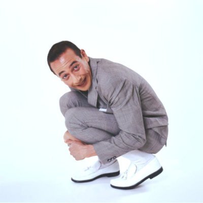 ☆ bleek harris ☆'s profile picture