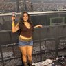 jesse⁷ profil fotoğrafı