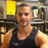 Profilbild von Fialho