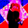 Фото профиля Xx_SuperN0VA_xX / Nova (Totality Arc)