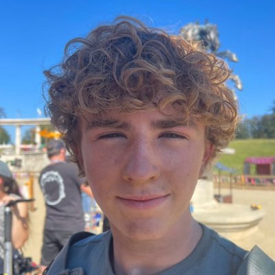 rick⋆ and the titan's curse Ψ's profile picture