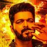 ⭐தளபதி✨'s profile picture