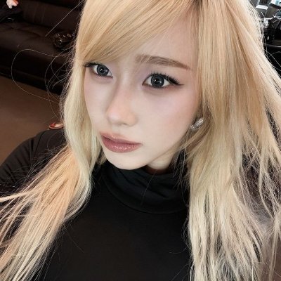 anne & that˖ ࣪⊹'s profile picture