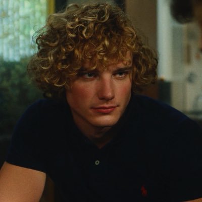 fran's profile picture