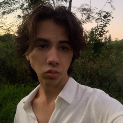 Gu's profile picture