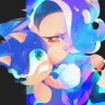 SimplyChris's profile picture