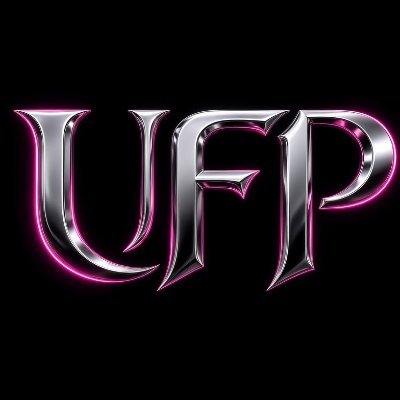ClubAsianaFans's profile picture