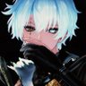 jingran best boi's profile picture