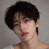 Chronicallytiredfujoshi profil fotoğrafı