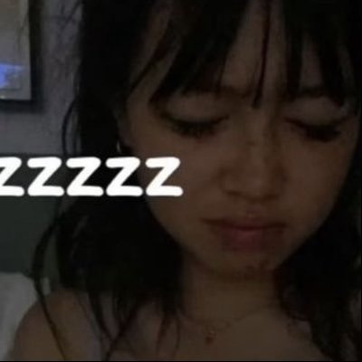 mernessc's profile picture