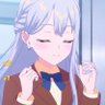 enakito's profile picture
