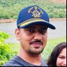 Profilbild von निमित्त_मात्र