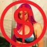 Vinny's profile picture