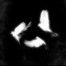 Sakiii profil fotoğrafı