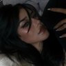 Profilbild von Vida