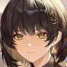 🌸🌹 LovePGRWW 🌸🌹 no FOMO for male characters profil fotoğrafı