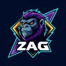 Zag | 👑's profile picture