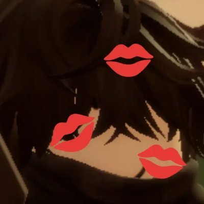 ||Paco/Spud|| ˚₊‧꒰ა 🍉 ໒꒱ ‧₊˚'s profile picture