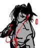 Nyx's profile picture