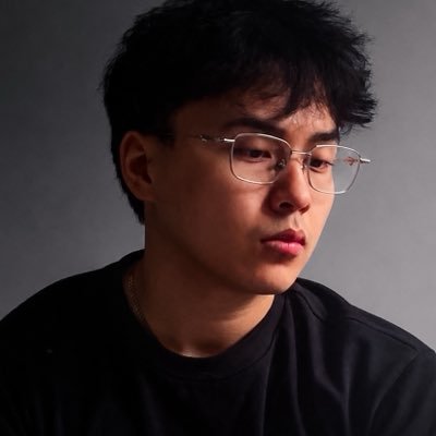 kvindsgn's profile picture