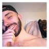 MaRk🇬🇧's profile picture