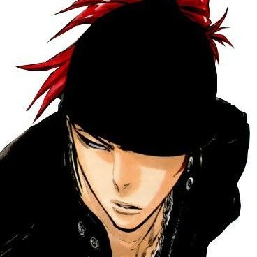 muujinm's profile picture