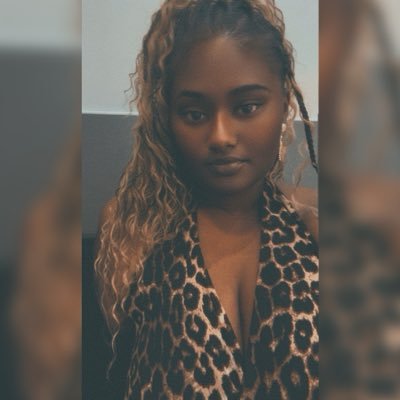southrnsuga's profile picture