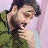 🏴‍☠️ Shadab Masih 🏴‍☠️'s profile picture