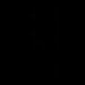 vv's profile picture