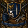 Spartacus's profile picture