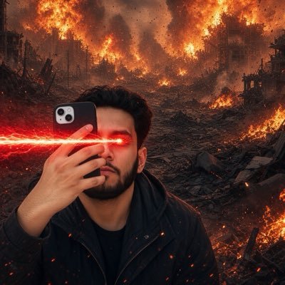 EmirMustakGhazi's profile picture