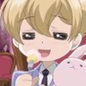 Profilbild von 🍰 ★Honey Senpai ★🍰