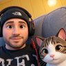 Sal D’Amico profil fotoğrafı