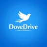 DoveDrive's profile picture