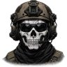 BlaidenFPS's profile picture