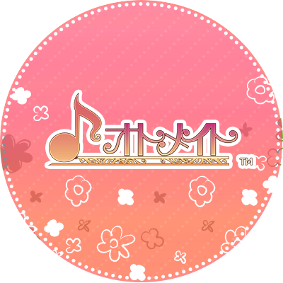 【公式】オトメイト's profile picture