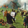 John de Geseford 的头像