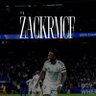 ZackRMCF's profile picture