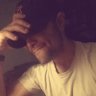 Tommy Keavy's profile picture