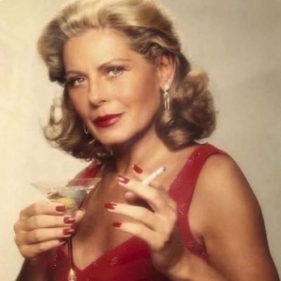 lovemaltine's profile picture