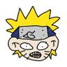 Profilbild von Good Guy