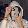 ريـو | 𝚁𝚒𝚘's profile picture